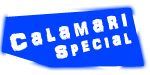 calspec