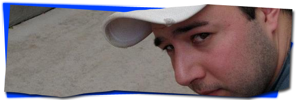 indexphoto