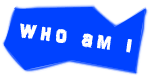 whoami